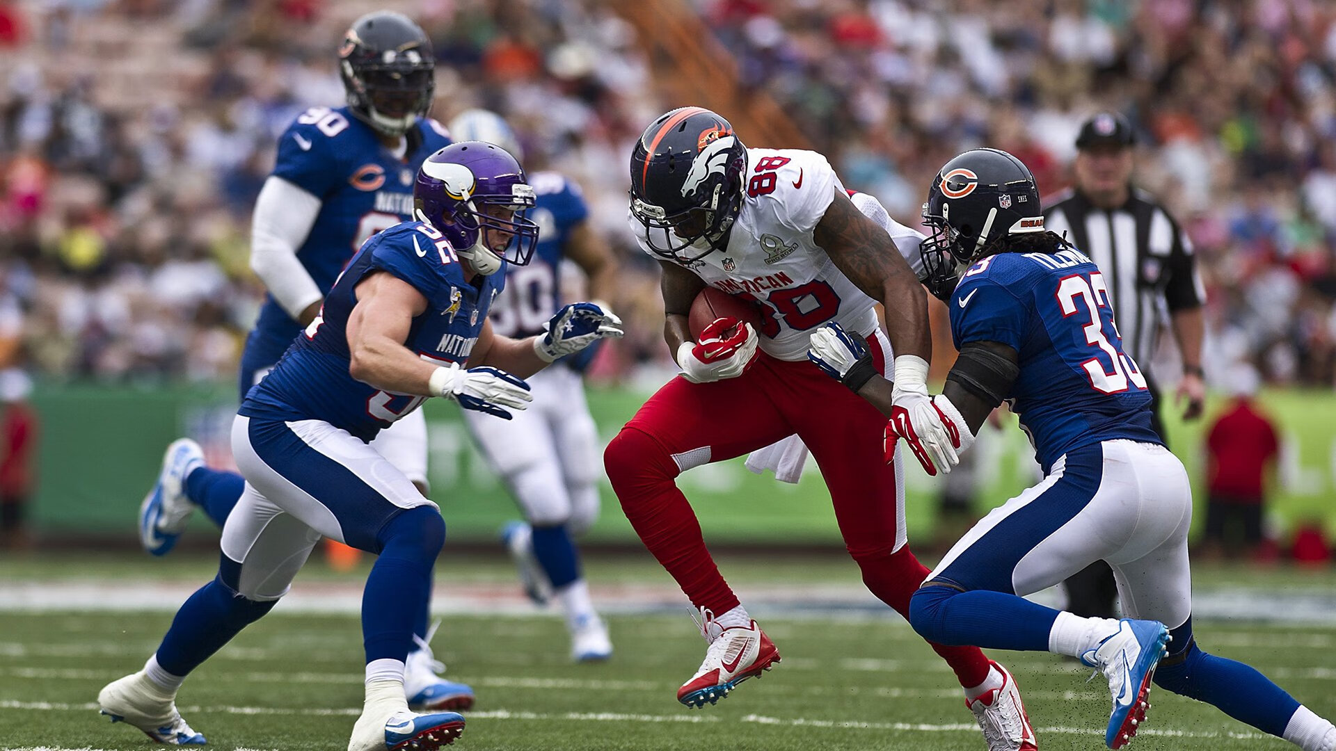 欧洲杯战术大师:变阵巧取反败为胜,欧洲杯揭幕战定律