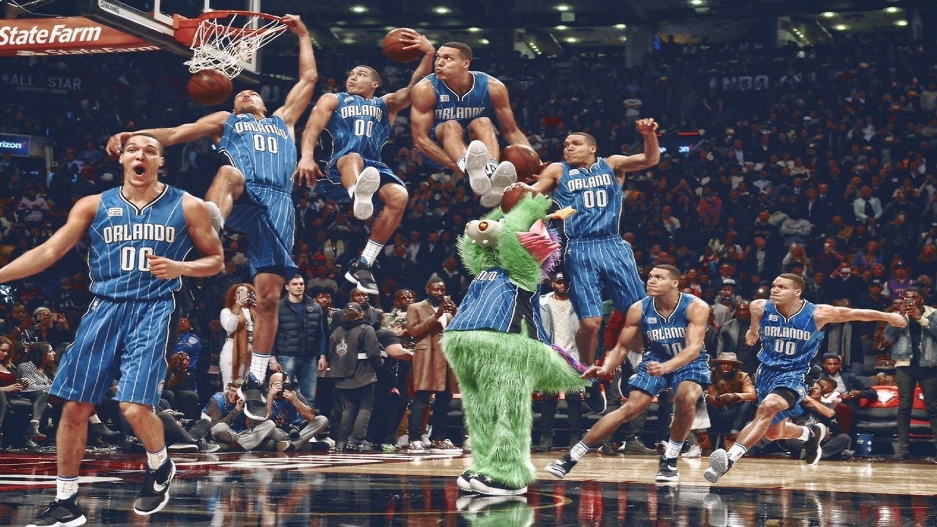 青年篮球营设置战略决策模拟训练提升战术执行力,青年篮球比赛