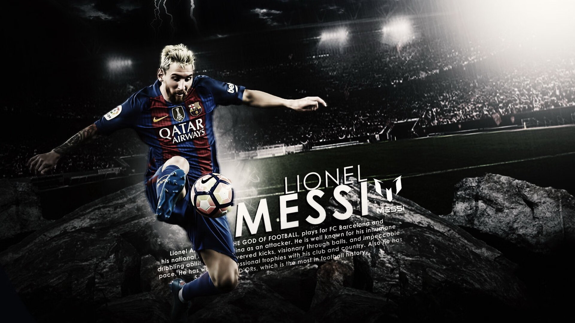 麦肯齐：以个人能力为全黑队创造多个进攻机会，传球突破俱佳，麦肯齐分了多少钱