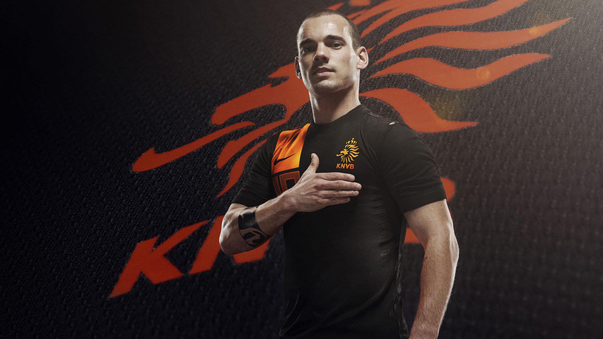 冠军虽少，但稳定优异的表现带来持续关注，冠军意味着什么