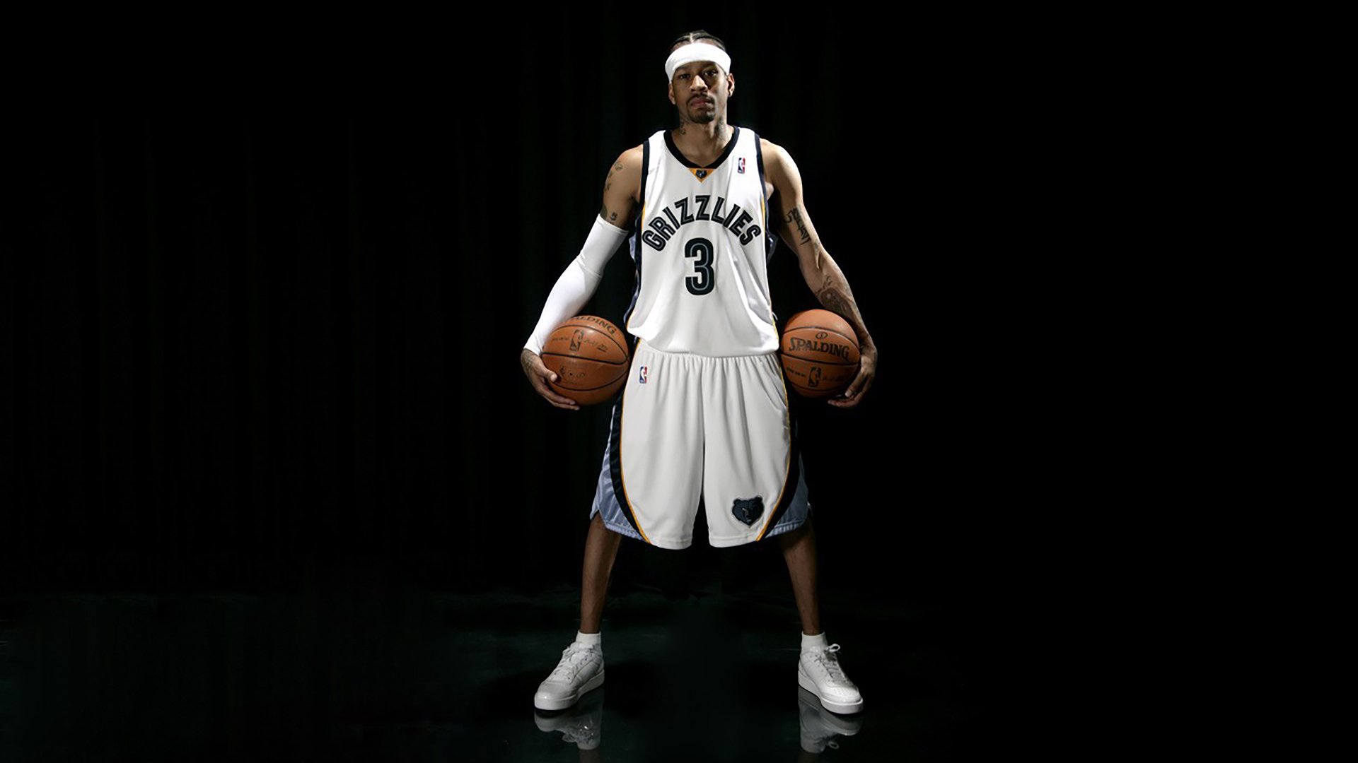 爱游戏体育官网-凯琳·科贝特后程爆发力引爆赛场，凯罗琳·贝赛特