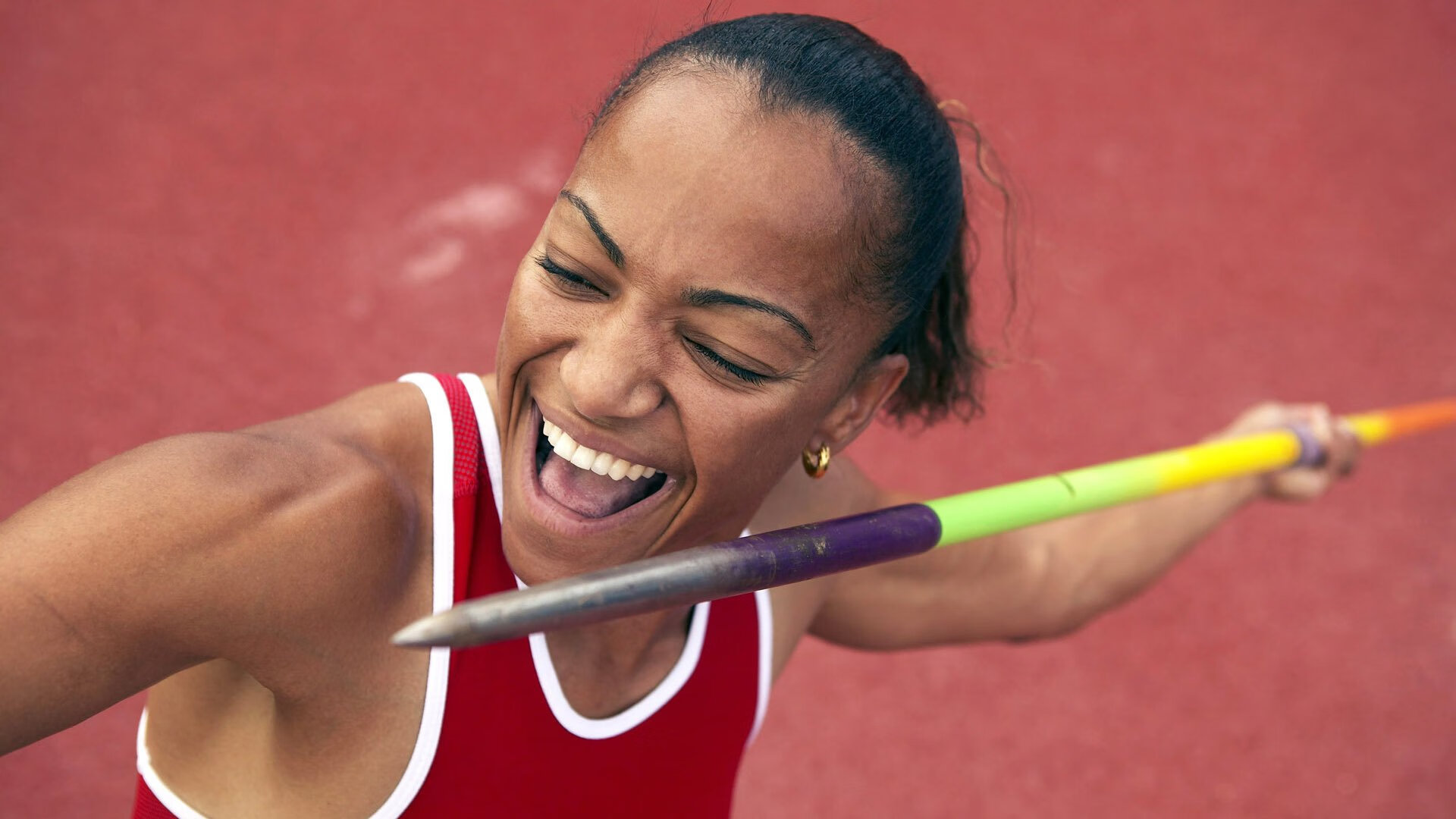 爱游戏体育官方入口-莫莉·奥卡拉汉100米自由泳赛道亮点